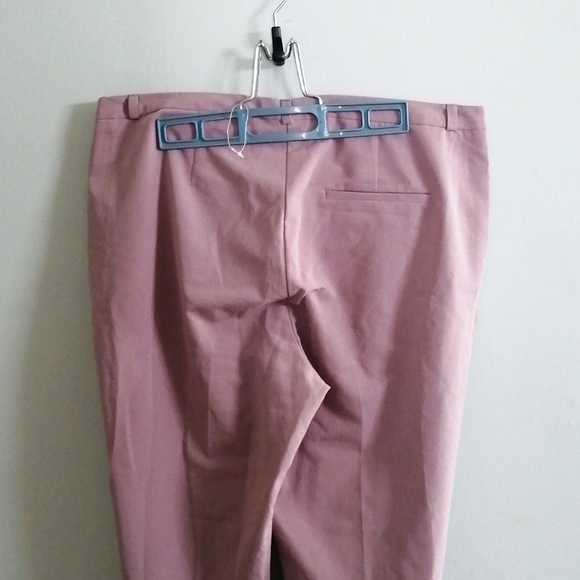 ASOS trousers - Picture 3 of 6
